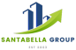 Santabella Group of Companies Limited logo